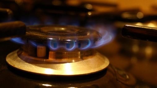 З травня діятиме річний тариф на газ: регулятор затвердив умови