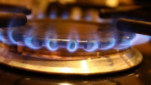 Уряд очікує, що компанії влітку знизять ціни, – Шмигаль про газ 