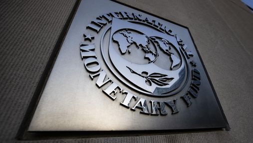 Україна має виконати умови МВФ до червня, – НБУ