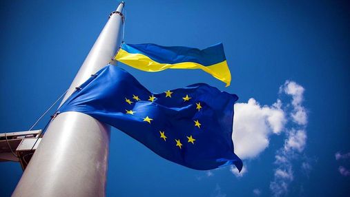 Зелене світло, – у Мінекономіки заявили про наближення України до "промислового безвізу" з ЄС
