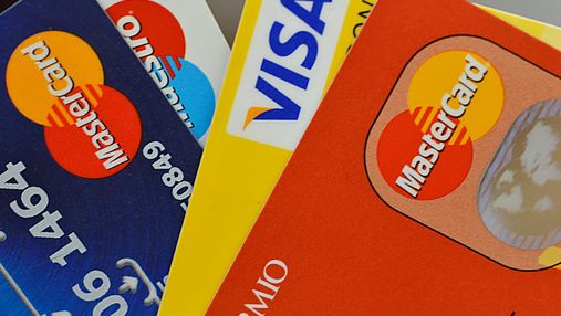 Visa та Mastercard знизять міжбанківські комісії: про що домовився НБУ з платіжними системами