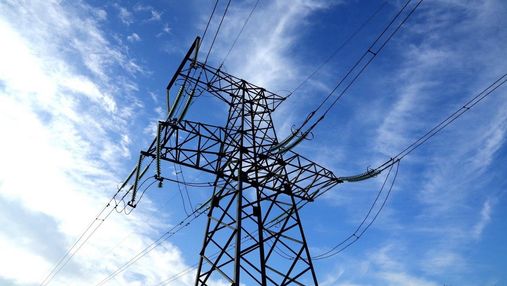 НКРЕКП заборонила імпорт електроенергії з Росії та Білорусі