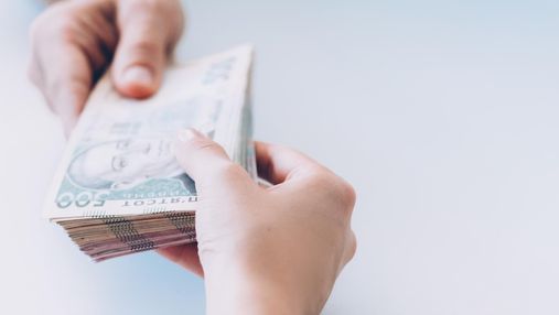 Космическая отрасль Украины привлекла новые инвестиции: о какой сумме идет речь Космическая отрасль Украины привлекла новые инвестиции: о какой сумме идет речь