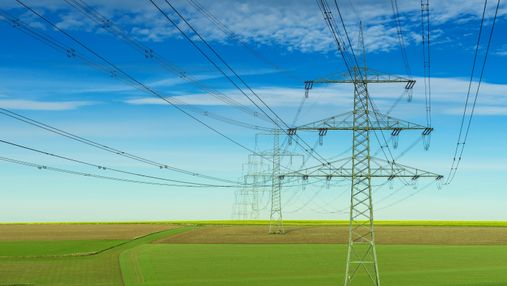 НКРЕКП встановила цінові обмеження на електроенергію: якою буде гранична ціна