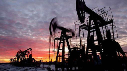 ОПЕК + изменила базовые уровни добычи нефти и продлила соглашение до конца 2022 года