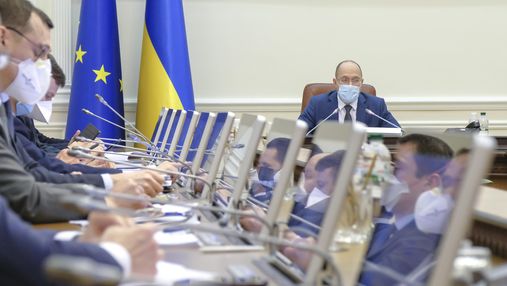 Кабмин урезал субсидии для украинцев: кто может рассчитывать на повышенные соцнормативы