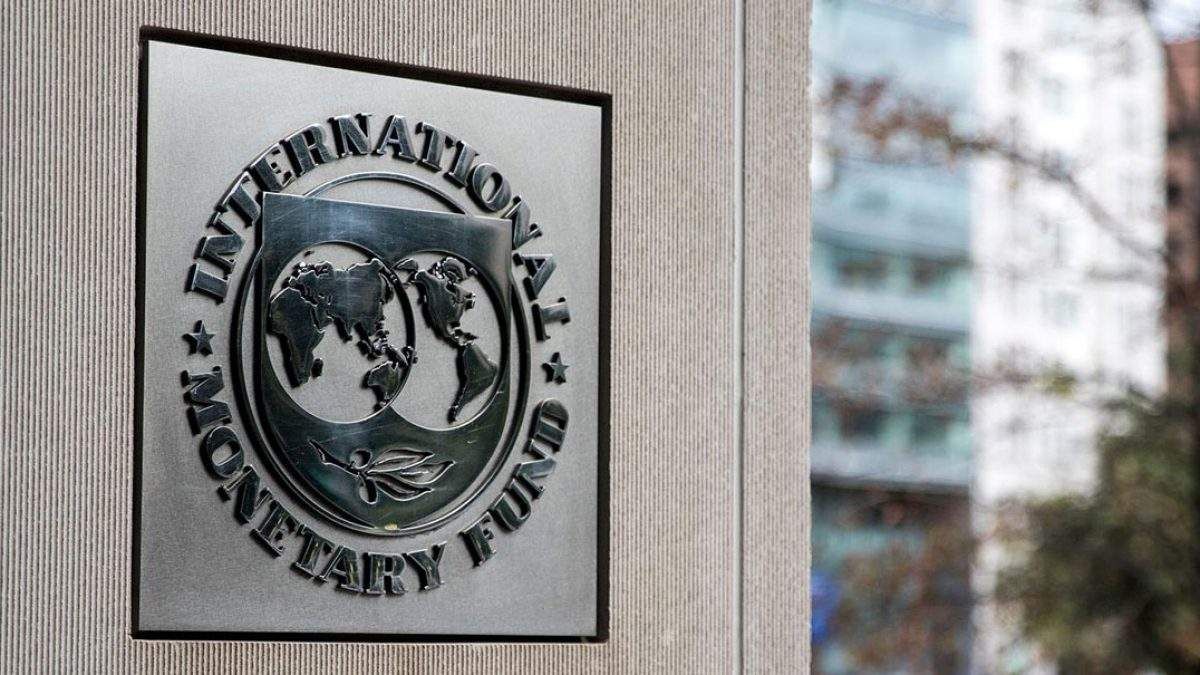 Ждать ли Украине новой программы макрофинансовой помощи: ответ Еврокомиссии Ждать ли Украине новой программы макрофинансовой помощи: ответ Еврокомиссии