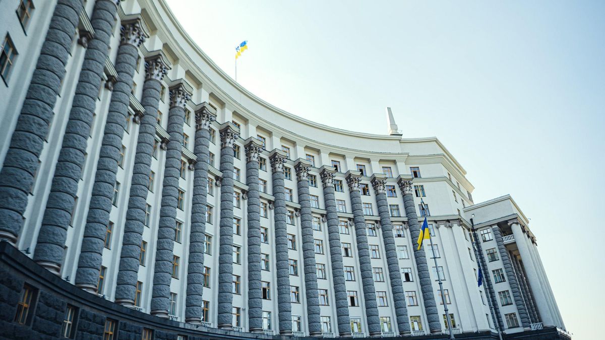 Кабмін виділив понад 26 мільярдів гривень на погашення боргу з різниці в тарифах у 2021 році - Економічні новини України - Економіка