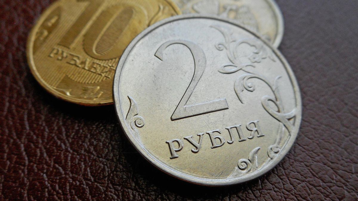 JPMorgan відмовився від інвестицій в російський рубль: все через ситуацію навколо України - Економічні новини України - Економіка