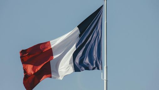 Франция, возможно, зарегистрировала самый высокий экономический рост за полвека – СМИ