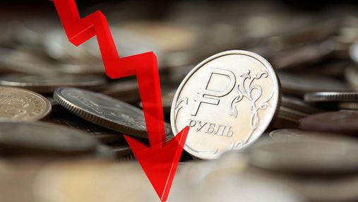 Росія вдруге за місяць уникла дефолту, але не ризикнула виплачувати борги в рублях 