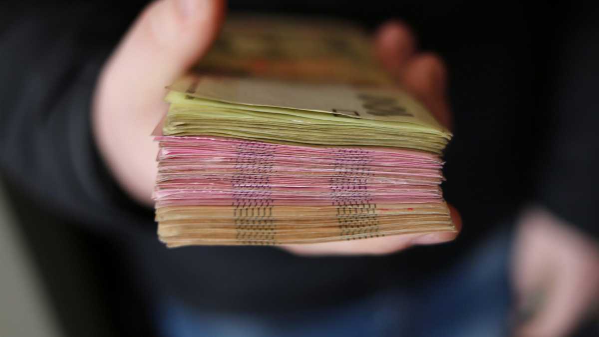 Роялти в франшизе что значит Роялти в франшизе что значит мороженое в шариках по франшизе