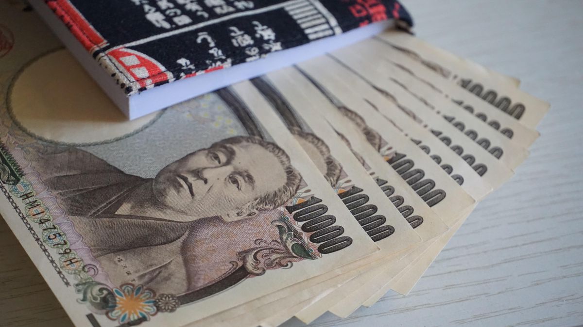 Япония предоставит Украине помощь на 13 миллиардов иен