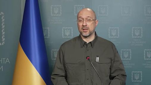 Украина в дальнейшем начисляет соцвыплаты украинцам, находящимся на захваченных территориях