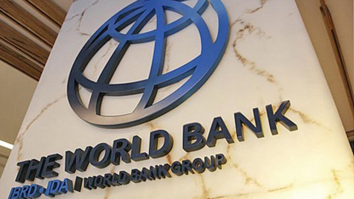 Світовий банк готує 170 мільярдів доларів для компенсації наслідків війни - Економіка