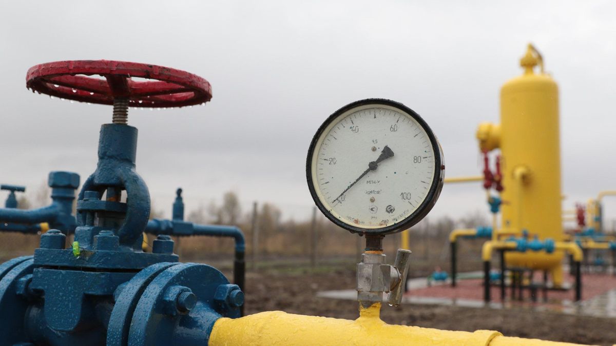 Объемы незначительны, – Рябцев объяснил, почему Россия прекратила поставлять газ Польше и Болгарии