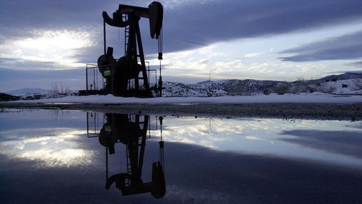 Німеччина прискорює терміни припинення нафтової залежності від Росії: що варто знати