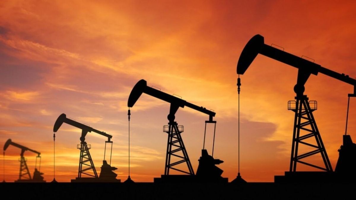 В ЕС думают, не отложить ли нефтяное эмбарго, чтобы не тормозить другие санкции против РФ, – СМИ