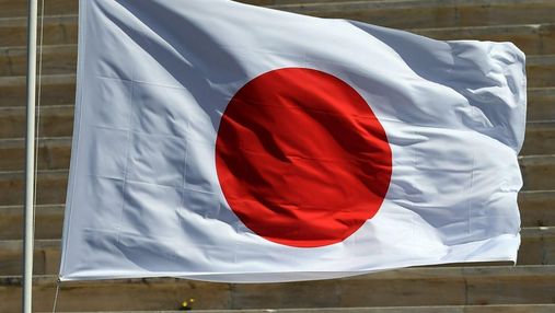 Запрещает экспорт высокотехнологичных товаров: Япония снова ужесточила санкции против России