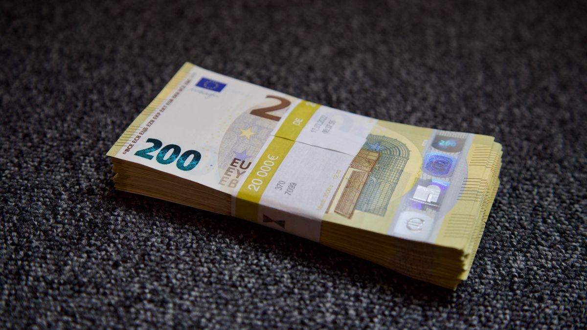 Хорватія схвалила закон про введення євро