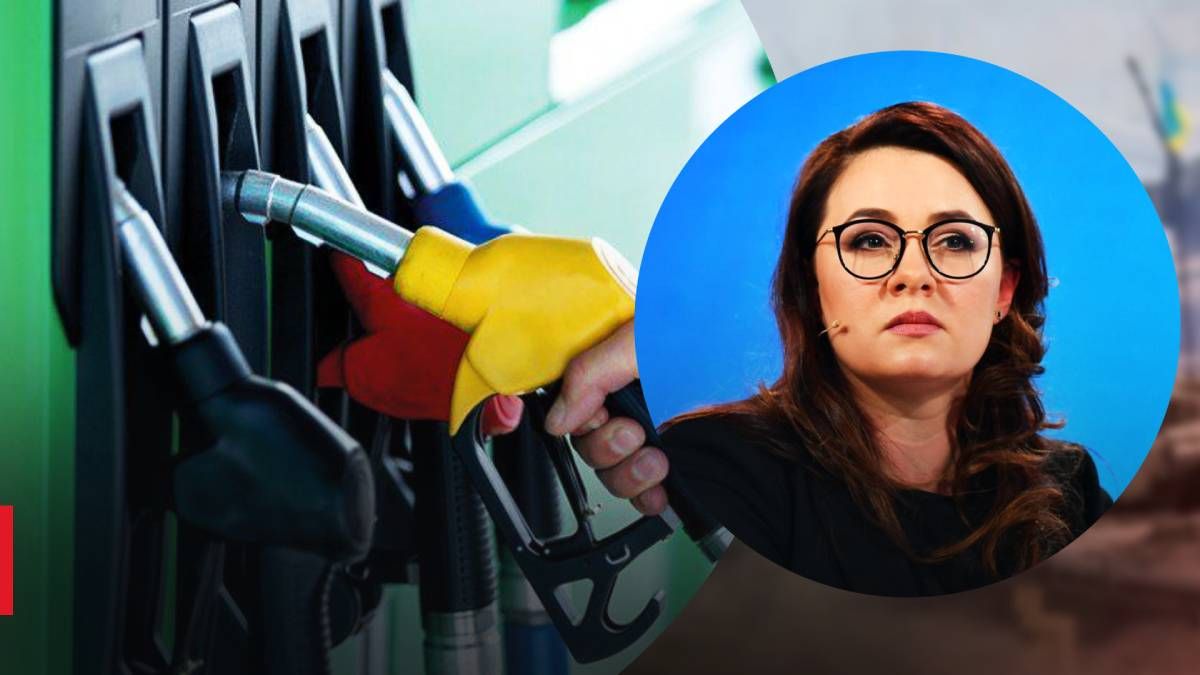 Уряд призупинив держрегулювання цін на бензин: скільки коштуватиме пальне