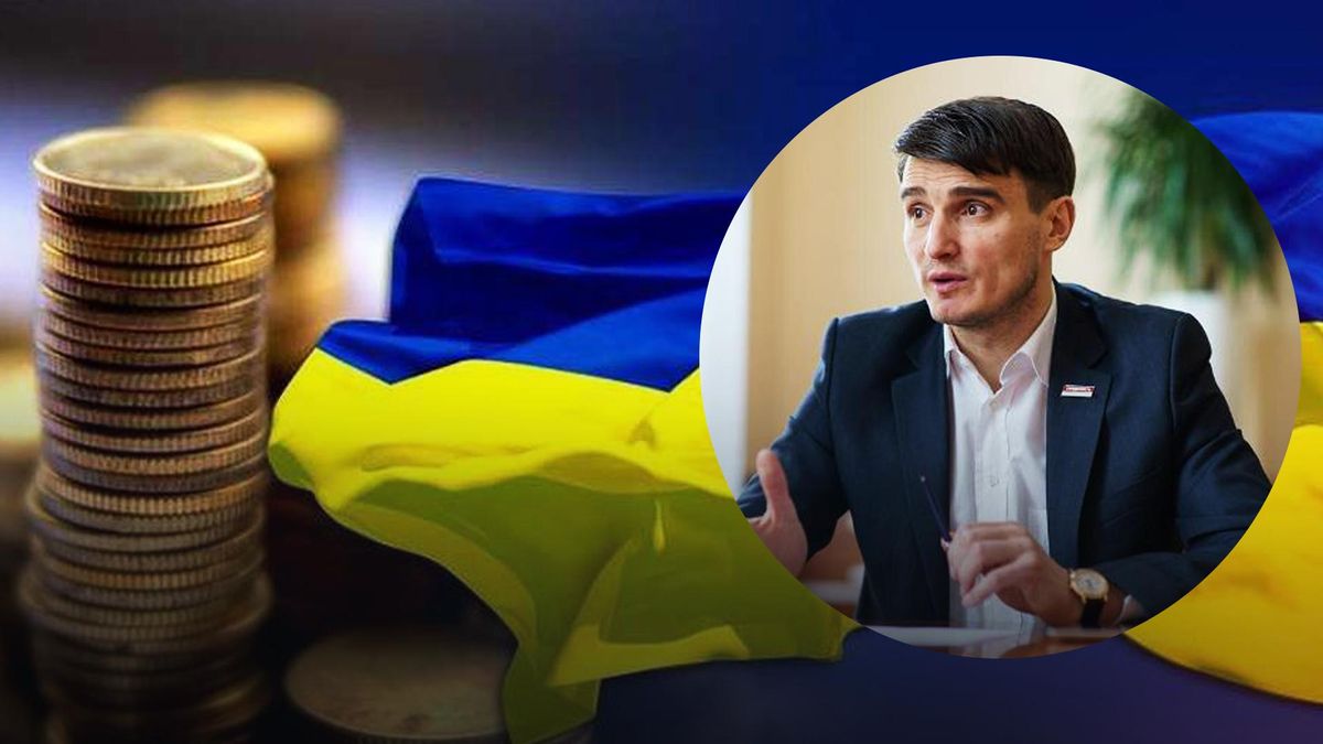 Економіка України відновлюється після шоку, – експерт про зняття обмежень Нацбанку