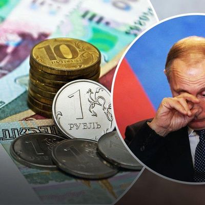 Шаг к дефолту: Минфин США не продлил лицензию России на обслуживание внешнего долга