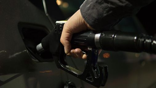 В Україні збираються повернути держрегулювання цін на бензин