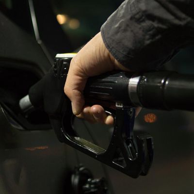 В Украине собираются вернуть госрегулирование цен на бензин