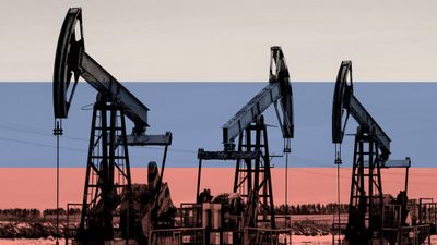 Поки інші відмовляються, Шрі-Ланка вирішила купувати нафту в Росії