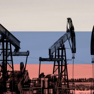 Поки інші відмовляються, Шрі-Ланка вирішила купувати нафту в Росії