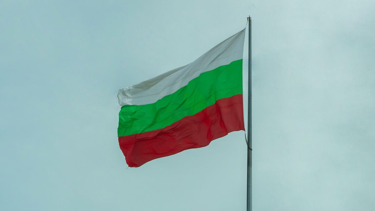 Болгария заявила, что больше никогда не будет вести переговоры с российским "Газпромом"
