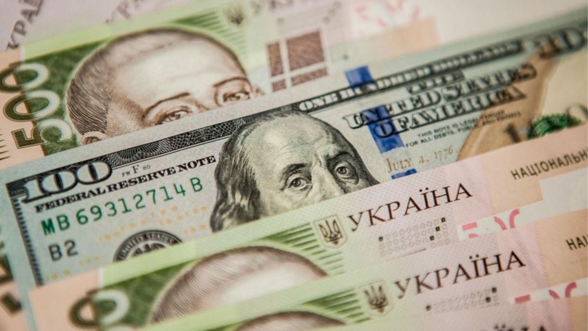 Чому НБУ підняв облікову ставку і як це вплине на заощадження українців