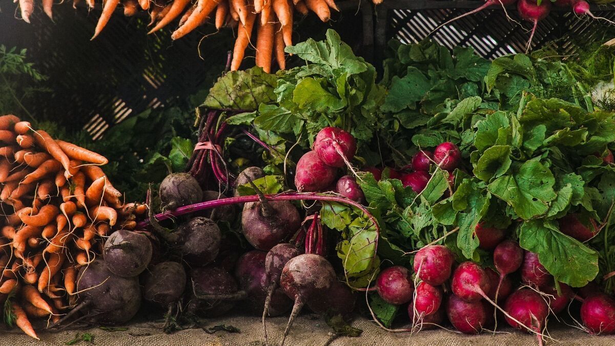 До кінця жовтня передумов немає, – Мінагрополітики про зростання цін на овочі та фрукти