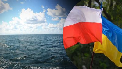 Польща може допомогти Україні відновити торгівельний флот