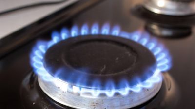 Змінити постачальника газу стане простіше: нові правила НКРЕКП
