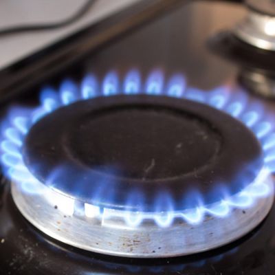 Сменить поставщика газа станет проще: новые правила НКРЭКУ