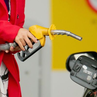 Когда полностью исчезнет дефицит топлива в Украине: цена бензина, дизеля и автогаза 1 июля