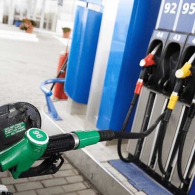 Автогаз  продовжує дешевшати: яка ціна пального на АЗС 4 липня