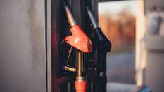 Бензин и ДТ резко подорожали: какая стоимость топлива на АЗС