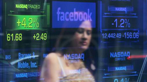 Facebook заробив 9 мільярдів доларів попри резонансний скандал: чого чекати далі 