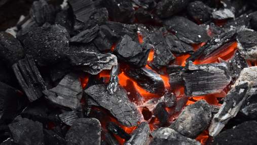 Россия не пропускает уголь из Казахстана в Украину: чем это грозит