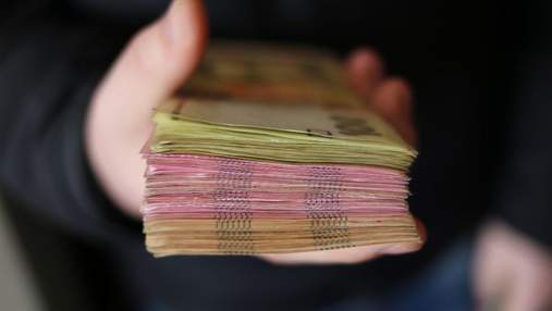 ФОПи, яким не виплатили карантинні 8 тисяч навесні, отримають гроші в грудні