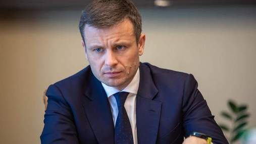 Як скорочуватиметься держборг України до 2024 року: Кабмін затвердив стратегію