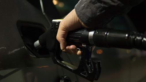 Бензин и ДТ могут подорожать: Минэкономики установило новую предельную цену