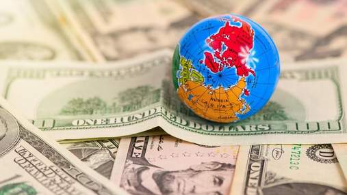 Самые бедные страны может ждать дефолт в 2022 году: все из-за накопленных в пандемию долгов