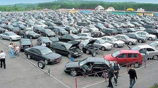 Новости авто узбекистана