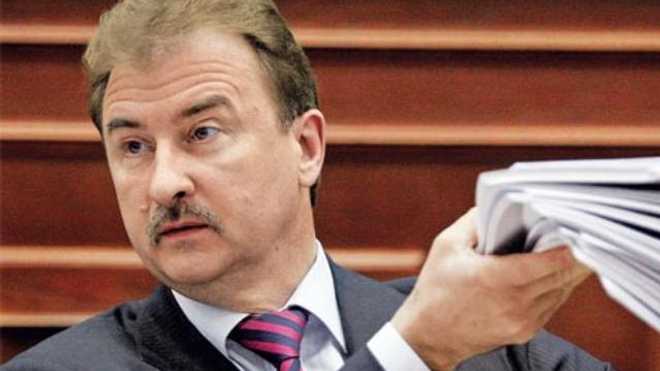 деньги к игре александр деньги к игре александр