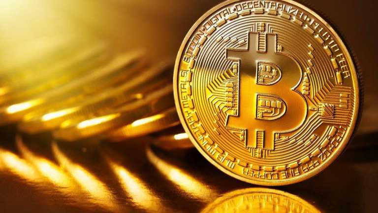 деньги в биткоинах деньги в биткоинах