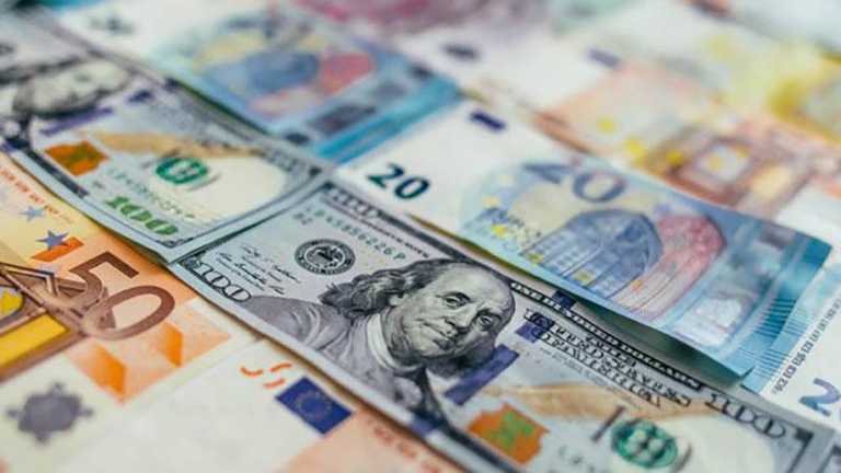 Наличные курсы валют в украине конвертер курса биткоина в рублях